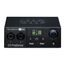 PreSonus Revelator io24, изображение 2