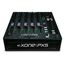 ALLEN&HEATH XONE:PX5