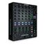 ALLEN&HEATH XONE:PX5
