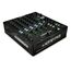ALLEN&HEATH XONE:PX5