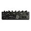 ALLEN&HEATH XONE:PX5