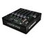 ALLEN&HEATH XONE:PX5
