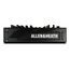 ALLEN&HEATH XONE:PX5
