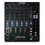 ALLEN&HEATH XONE:PX5