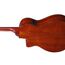Ibanez AEG50-DHH Электроакустическая гитара с вырезом, изображение 4