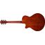 Ibanez AEG50-DHH Электроакустическая гитара с вырезом, изображение 3