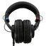 Shure SRH840, изображение 2