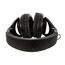 Shure SRH840, изображение 3