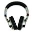 Shure SRH750DJ охватывающие уши закрытые наушники, изображение 4