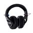 Shure SRH840