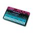 Sonicware LIVEN Bass&Beats Грувбокс и басовый синтезатор, изображение 2