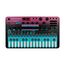 Sonicware LIVEN Bass&Beats Грувбокс и басовый синтезатор