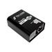 Two Notes Torpedo Captor 16 Ohm Блок нагрузки для ламповых усилителей