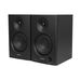 Edifier MR4 Black Студийный монитор