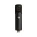Warm Audio WA-47jr SE Black Микрофон