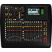 Behringer X32 Compact Цифровой микшерный пульт