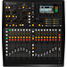 Behringer X32 Producer Цифровой микшерный пульт