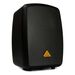 Behringer MPA40BT Беспроводная акустическая система с Bluetooth