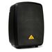 Behringer MPA40BT-Pro Беспроводная акустическая система с Bluetooth