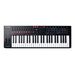 M-Audio Oxygen Pro 49 MIDI-клавиатура