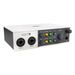 Universal Audio Volt 2 Звуковая карта USB-С