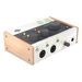 Universal Audio Volt 276 Звуковая карта USB-С