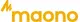 Maono логотип производителя