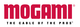 Mogami каталог производителя