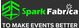 Spark Fabrica логотип производителя
