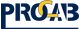 PROCAB