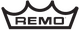 Remo