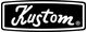 Kustom