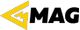 MAG Audio