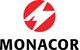 Monacor