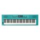 ​Roland GO:KEYS 3 Turquoise Клавишный синтезатор