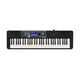 Casio CT-S500 Клавишный синтезатор