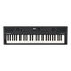 Roland GO:KEYS 5 Синтезатор