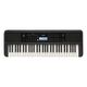 ​Yamaha PSR-E383 Клавишный синтезатор