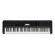 Yamaha PSR-EW320 Портативный синтезатор