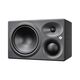 Neumann KH 310 II Right Студийный монитор (правый)
