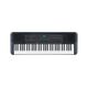 Yamaha PSR-E273 Синтезатор