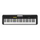 Casio CT-S100 Клавишный синтезатор