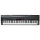 Kurzweil KA90 LB Цифровое пианино