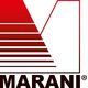 Marani логотип производителя