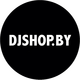 DJshop.by